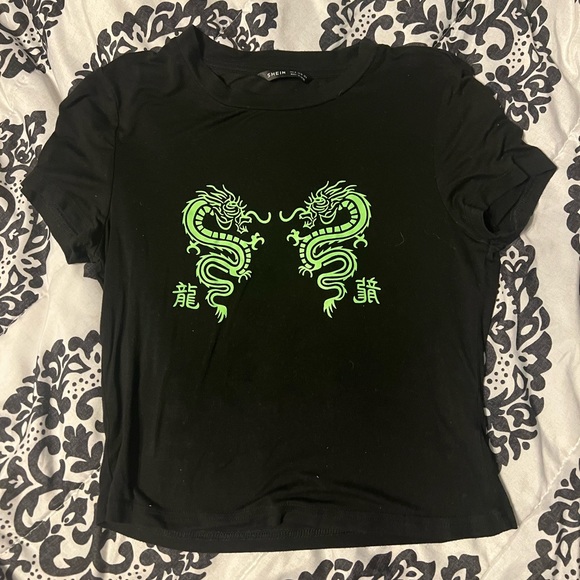 Bundle - Picture 3 of 3